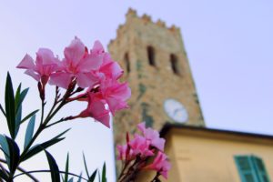 Ristorante Dolce Vita Brandenburg Öffungszeiten