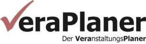 Partner Logo VeraPlaner